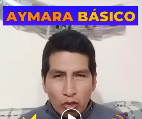 Elias Ajata en Youtube