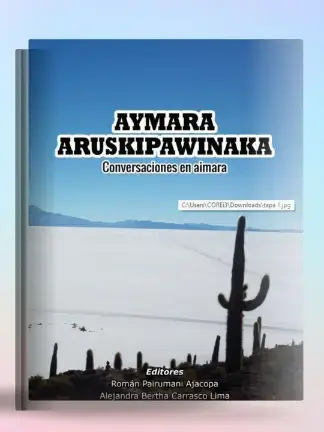Conversaciones en Aymara